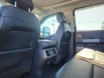 2024 F-250 Super Duty Thumbnail 16