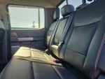 2024 F-250 Super Duty Thumbnail 17