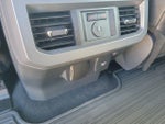 2024 F-250 Super Duty Thumbnail 18