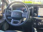 2024 F-250 Super Duty Thumbnail 20
