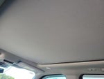 2024 F-250 Super Duty Thumbnail 23