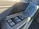 2024 F-250 Super Duty Thumbnail 24
