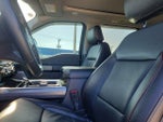 2024 F-250 Super Duty Thumbnail 26