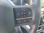 2024 F-250 Super Duty Thumbnail 28