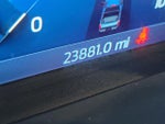 2024 F-250 Super Duty Thumbnail 29
