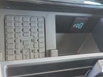 2024 F-250 Super Duty Thumbnail 30