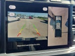 2024 F-250 Super Duty Thumbnail 31