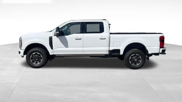 Preowned 2024 Ford F-250 Super Duty XL for Sale