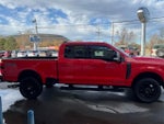 2024 F-250 Super Duty Thumbnail 10
