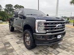 2024 F-250 Super Duty Thumbnail 8