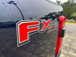 2024 F-250 Super Duty Thumbnail 12