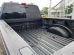 2024 F-250 Super Duty Thumbnail 13