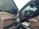 2024 F-250 Super Duty Thumbnail 16
