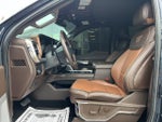 2024 F-250 Super Duty Thumbnail 17