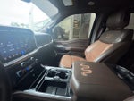 2024 F-250 Super Duty Thumbnail 22