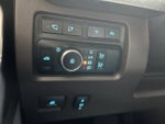 2024 F-250 Super Duty Thumbnail 24