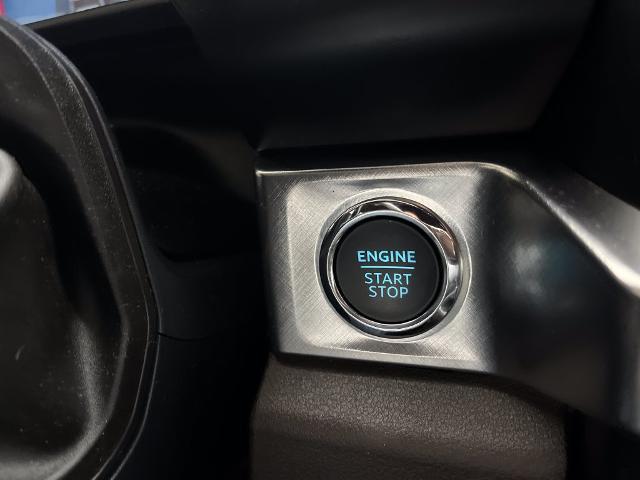 2024 Ford F-250 - $81,677