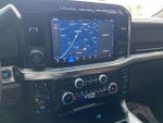 2024 F-250 Super Duty Thumbnail 28