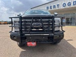 2024 F-250 Super Duty Thumbnail 2
