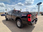 2024 F-250 Super Duty Thumbnail 4