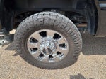 2024 F-250 Super Duty Thumbnail 8