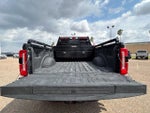 2024 F-250 Super Duty Thumbnail 9