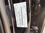 2024 F-250 Super Duty Thumbnail 10