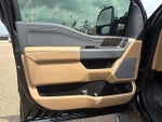 2024 F-250 Super Duty Thumbnail 11