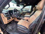 2024 F-250 Super Duty Thumbnail 12