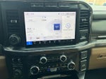 2024 F-250 Super Duty Thumbnail 14