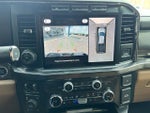 2024 F-250 Super Duty Thumbnail 16