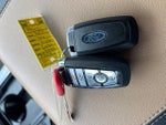 2024 F-250 Super Duty Thumbnail 17