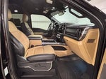 2024 F-250 Super Duty Thumbnail 18