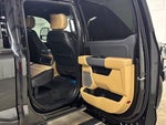 2024 F-250 Super Duty Thumbnail 19