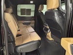 2024 F-250 Super Duty Thumbnail 20