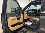 2024 F-250 Super Duty Thumbnail 21