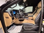 2024 F-250 Super Duty Thumbnail 22