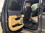 2024 F-250 Super Duty Thumbnail 23