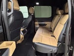 2024 F-250 Super Duty Thumbnail 24