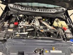 2024 F-250 Super Duty Thumbnail 25