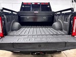 2024 F-250 Super Duty Thumbnail 26