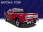 2024 F-250 Super Duty Thumbnail 6