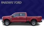 2024 F-250 Super Duty Thumbnail 7
