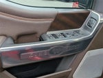 2024 F-250 Super Duty Thumbnail 12