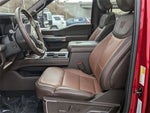 2024 F-250 Super Duty Thumbnail 13