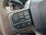 2024 F-250 Super Duty Thumbnail 15