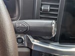 2024 F-250 Super Duty Thumbnail 24