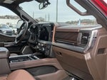 2024 F-250 Super Duty Thumbnail 38