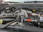2024 F-250 Super Duty Thumbnail 39