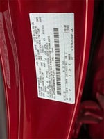 2024 F-250 Super Duty Thumbnail 40